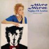 Miro Miroe – Nights Of Arabia
